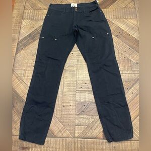 The Field & Stream Women's Solid Twill Pant